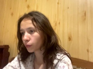 JazminKulju