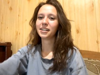 JazminKulju