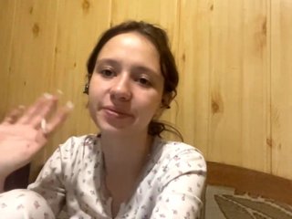 JazminKulju