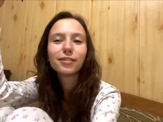 JazminKulju Porn Show