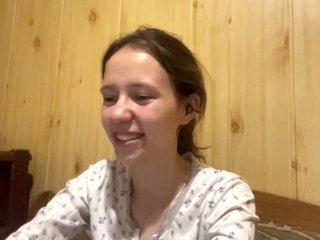 JazminKulju