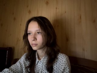 JazminKulju
