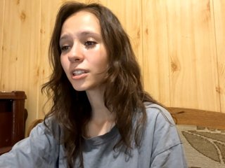 JazminKulju