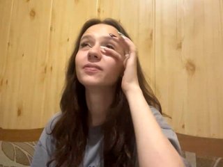 JazminKulju Porn Show