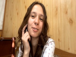 JazminKulju Porn Show