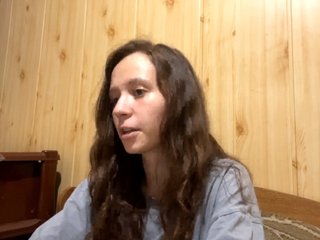 JazminKulju Porn Show
