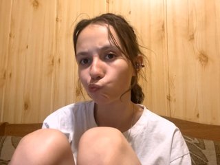 JazminKulju Porn Show