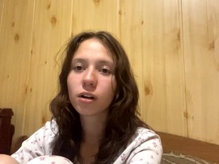 JazminKulju