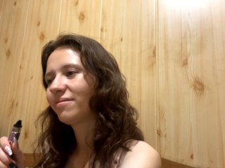 JazminKulju Porn Show