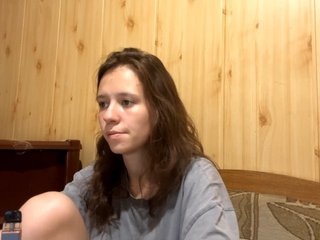 JazminKulju Porn Show