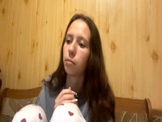 JazminKulju Porn Show