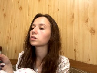 JazminKulju Porn Show