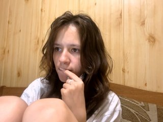 JazminKulju Porn Show