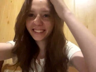 JazminKulju