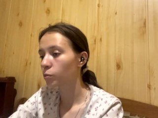 JazminKulju Porn Show