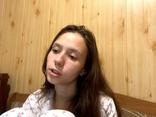 JazminKulju Porn Show