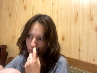 JazminKulju Porn Show