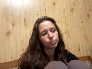 JazminKulju