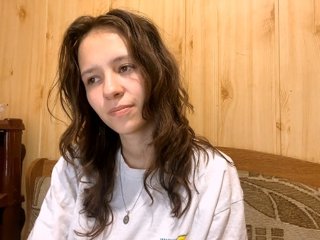JazminKulju Porn Show