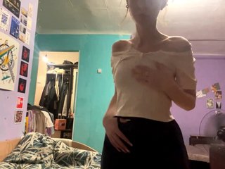 JazminKulju
