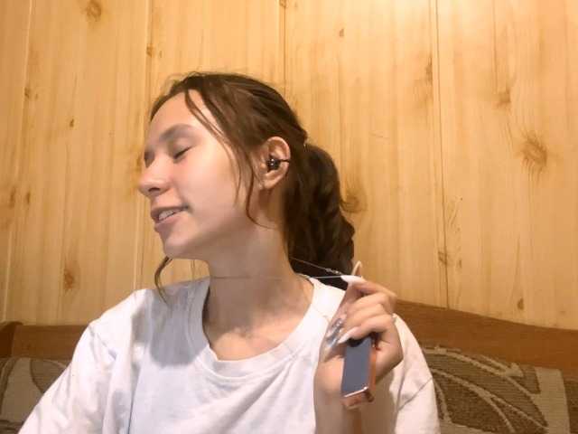 JazminKulju
