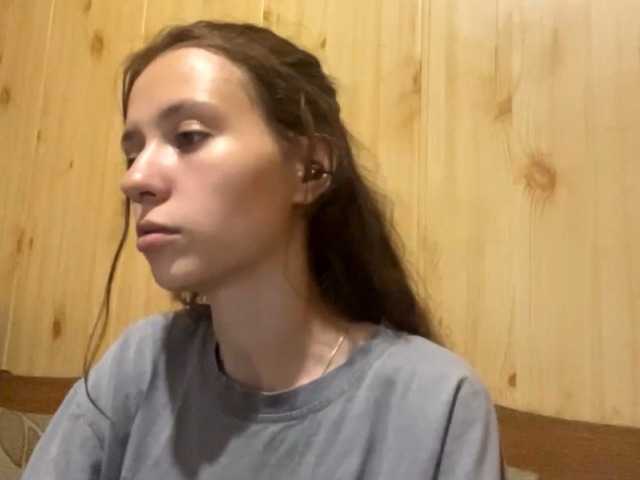 JazminKulju live cam on BongaCams
