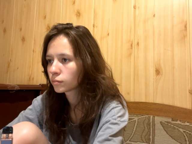 JazminKulju live cam on BongaCams