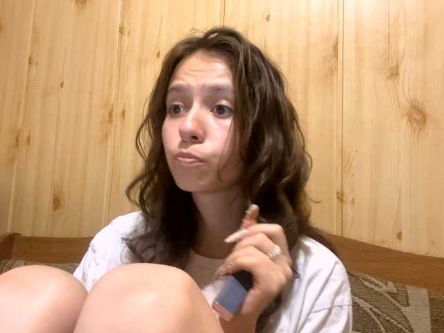 JazminKulju