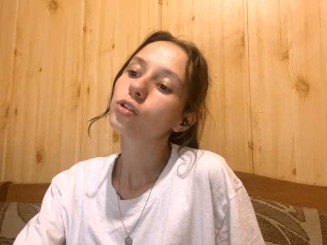 JazminKulju live cam on BongaCams