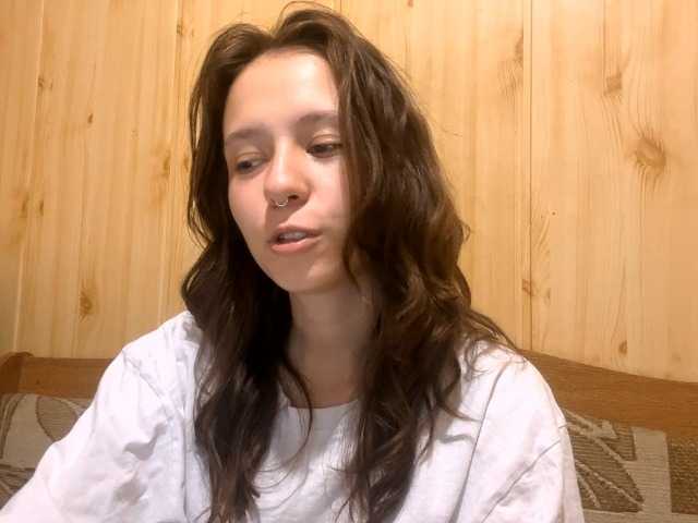 JazminKulju live cam on BongaCams