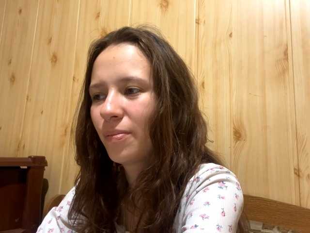 JazminKulju live cam on BongaCams