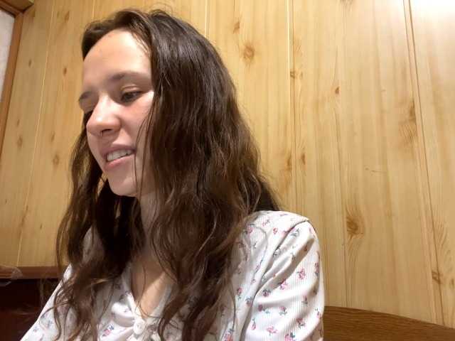 JazminKulju live cam on BongaCams