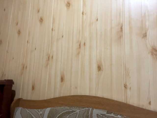 JazminKulju live cam on BongaCams