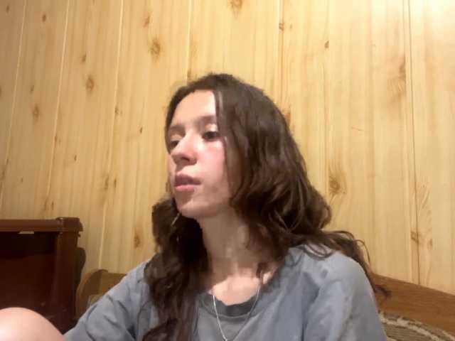 JazminKulju