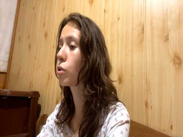 JazminKulju live cam on BongaCams