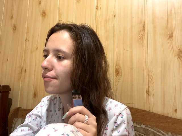 JazminKulju live cam on BongaCams