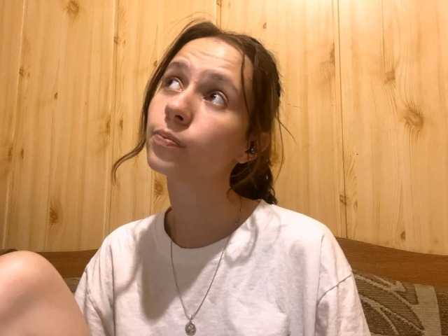 JazminKulju live cam preview