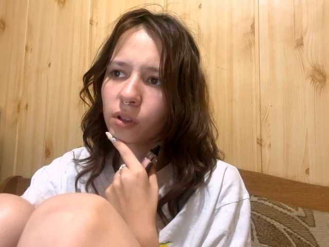 JazminKulju live cam on BongaCams