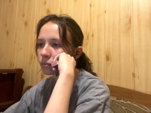 JazminKulju live cam on BongaCams