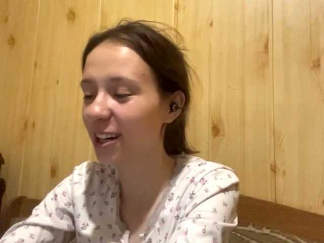 JazminKulju