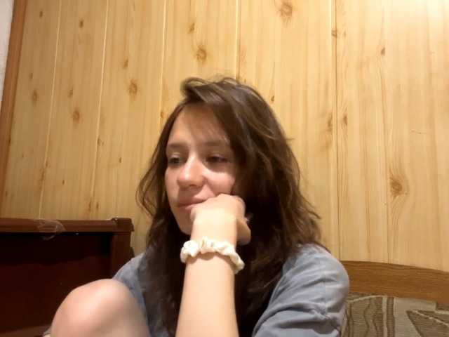 JazminKulju live cam on BongaCams