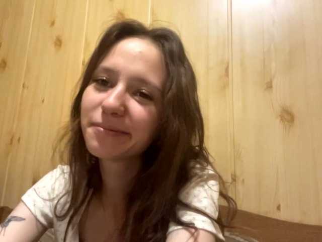 JazminKulju live cam on BongaCams