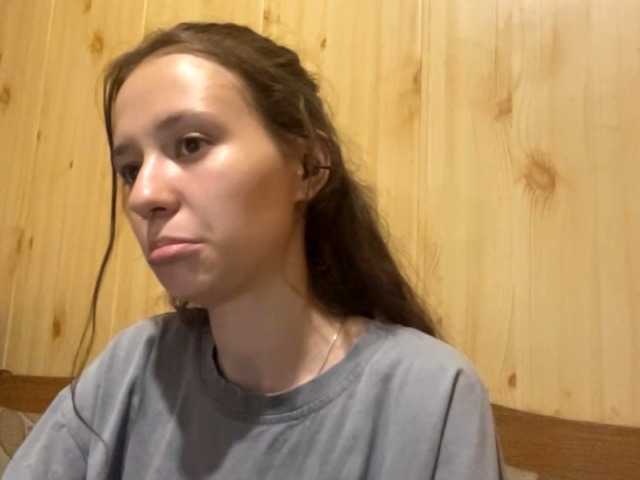JazminKulju