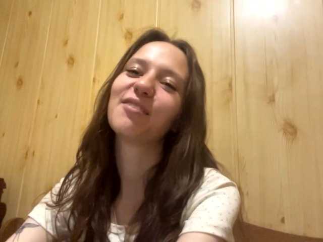 JazminKulju live cam on BongaCams