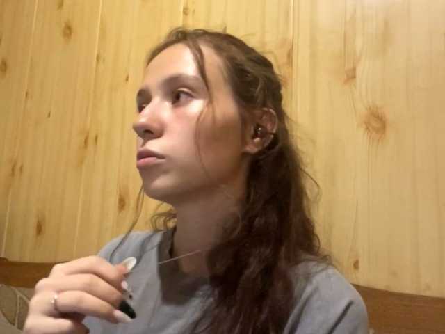 JazminKulju live cam on BongaCams