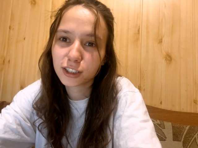 JazminKulju live cam on BongaCams