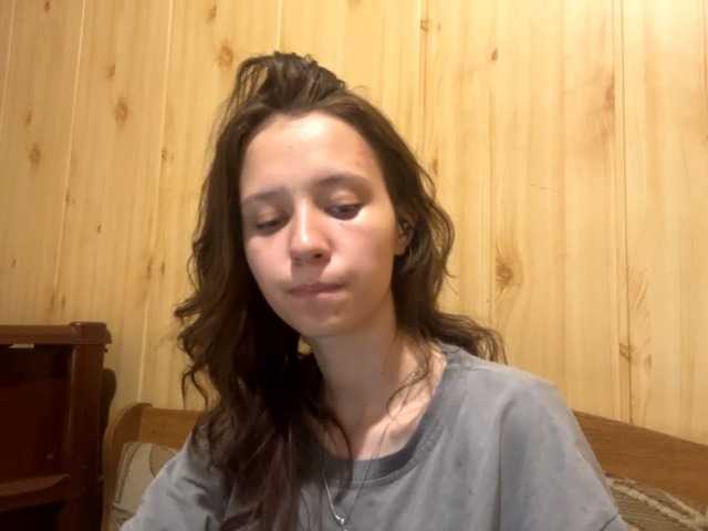 JazminKulju live cam on BongaCams