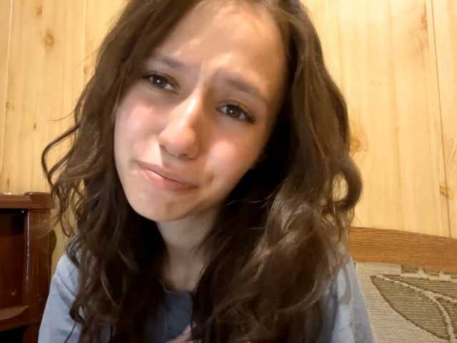 JazminKulju live cam on BongaCams