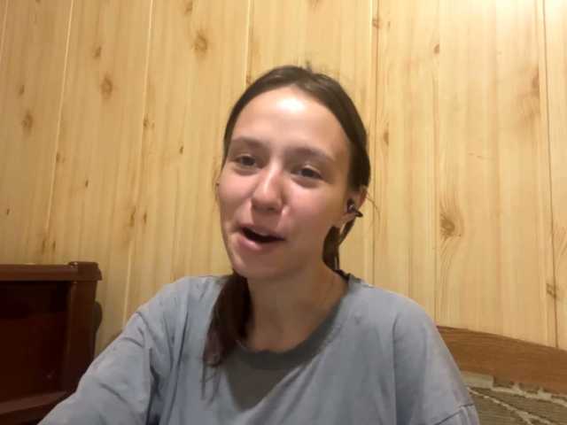 JazminKulju live cam on BongaCams