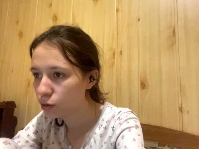 JazminKulju live cam on BongaCams